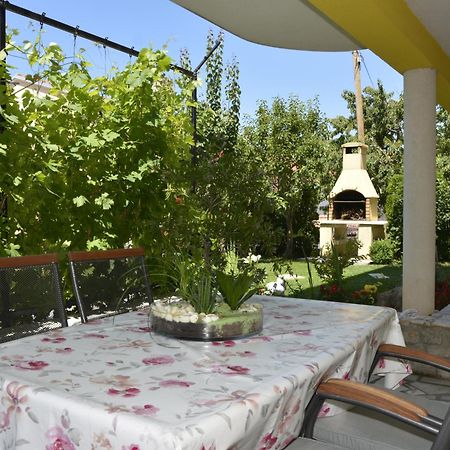 Maro Apartments Senj  Room photo