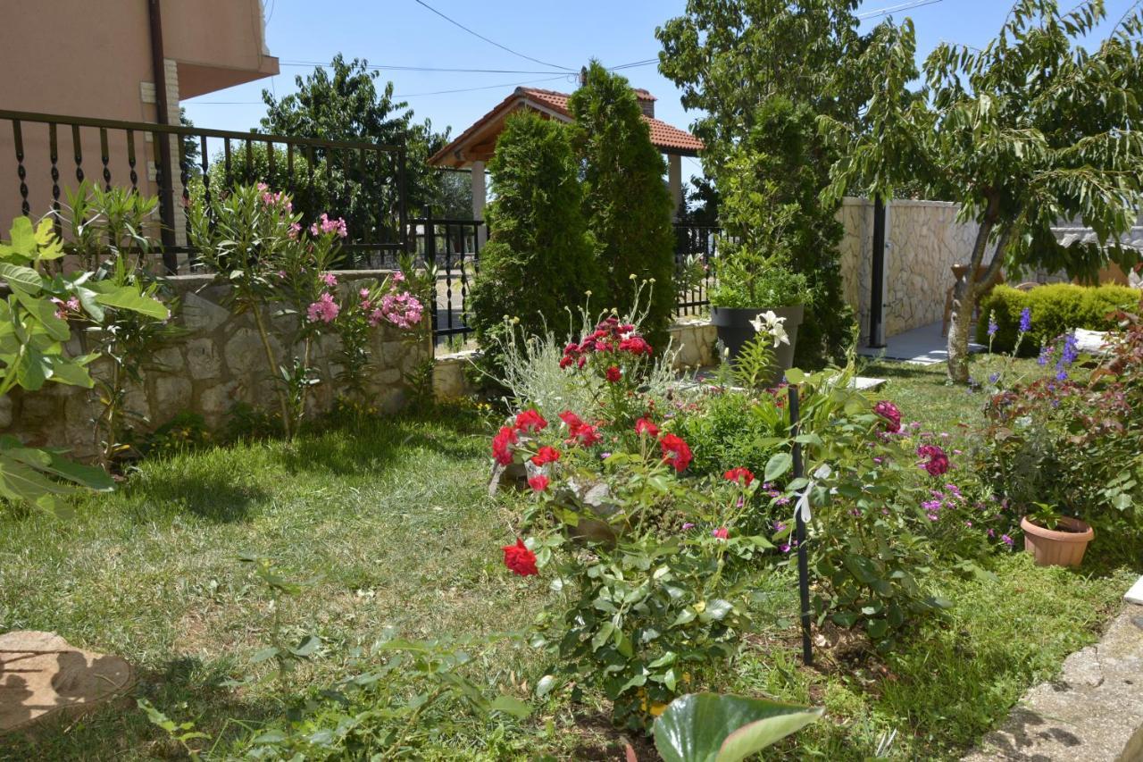 Maro Apartments Senj  Exterior photo